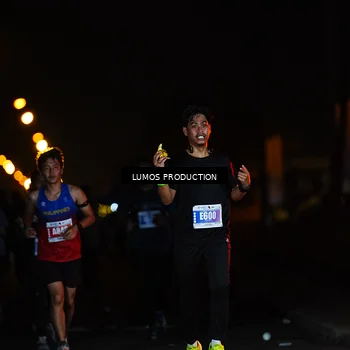 Runner Photo 4835255