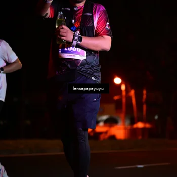 Runner Photo 4835258