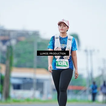 Runner Photo 4835260