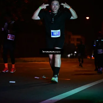 Runner Photo 4835261