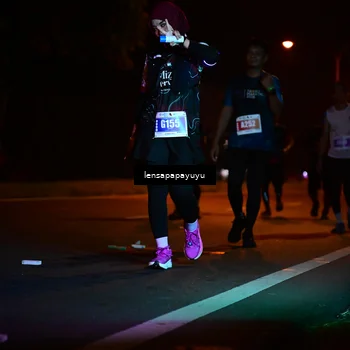 Runner Photo 4835268
