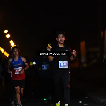 Runner Photo 4835269