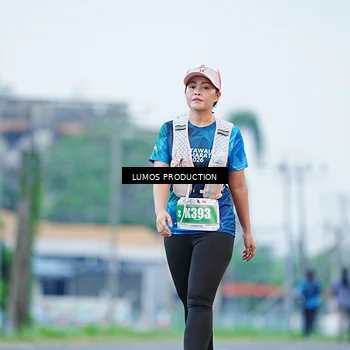 Runner Photo 4835274