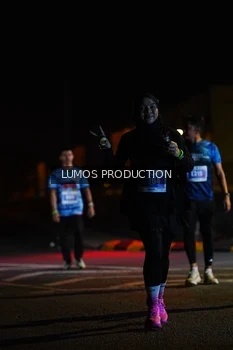 Runner Photo 4835275