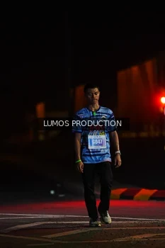 Runner Photo 4835282