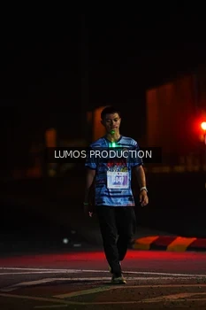 Runner Photo 4835287