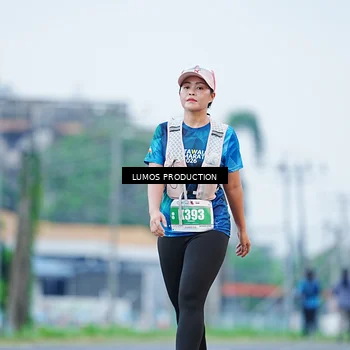 Runner Photo 4835288