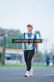 Runner Photo 4835293