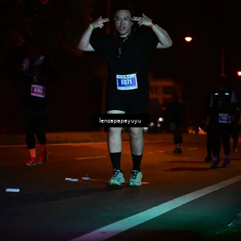 Runner Photo 4835297