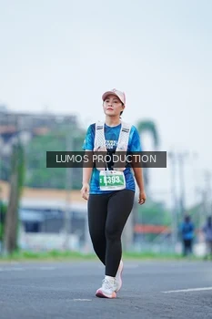 Runner Photo 4835306