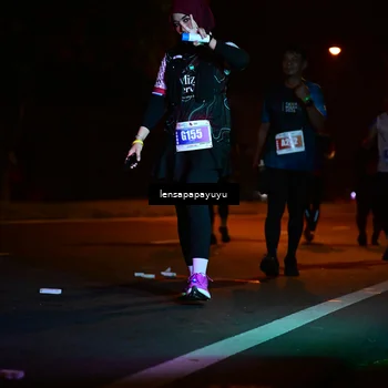 Runner Photo 4835313
