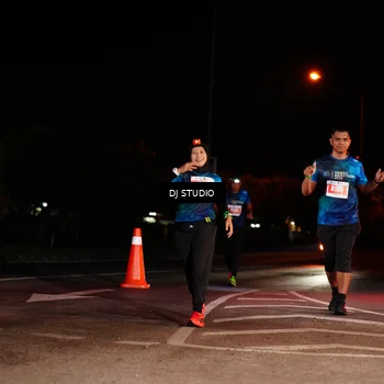 Runner Photo 4835326
