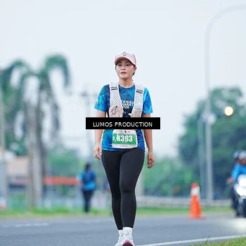 Runner Photo 4835327