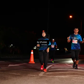 Runner Photo 4835329