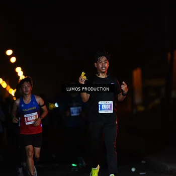 Runner Photo 4835334