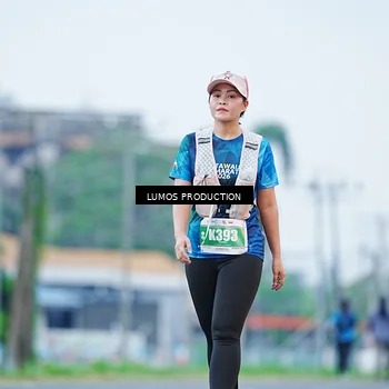 Runner Photo 4835340