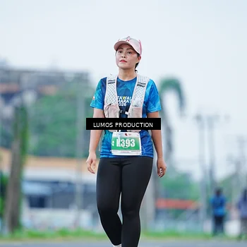 Runner Photo 4835368