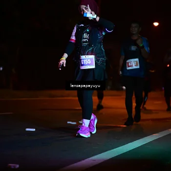 Runner Photo 4835372