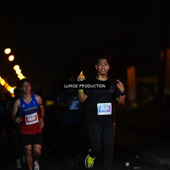 Runner Photo 4835375