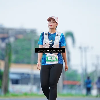 Runner Photo 4835379