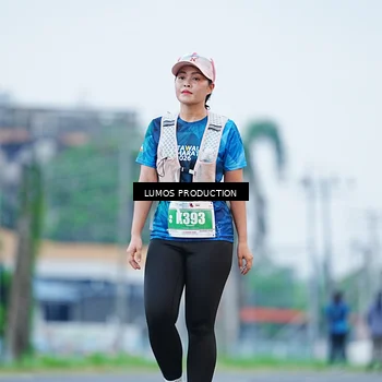 Runner Photo 4835391