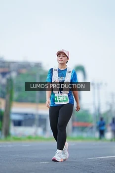 Runner Photo 4835400