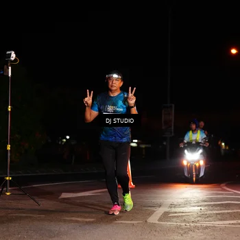 Runner Photo 4835410
