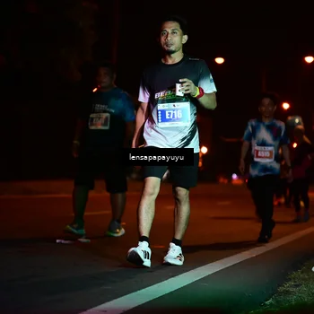 Runner Photo 4835457