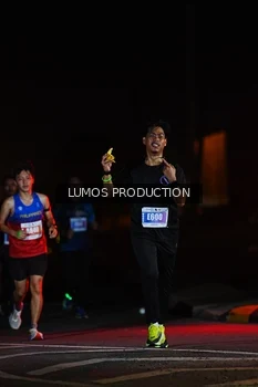 Runner Photo 4835468