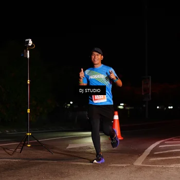 Runner Photo 4835471