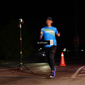 Runner Photo 4835479