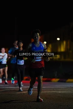 Runner Photo 4835488