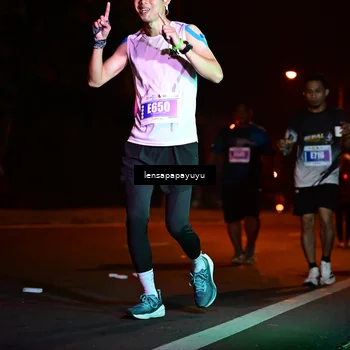 Runner Photo 4835494