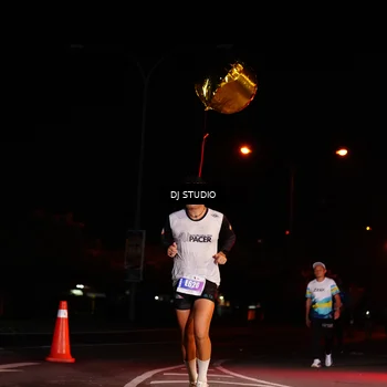 Runner Photo 4835509
