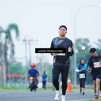 Runner Photo 4835510