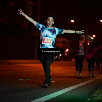 Runner Photo 4835512