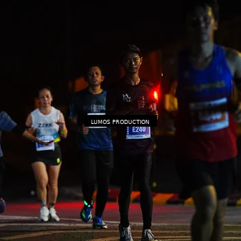 Runner Photo 4835517