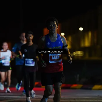 Runner Photo 4835522