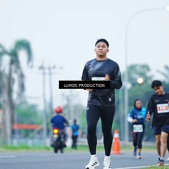 Runner Photo 4835523