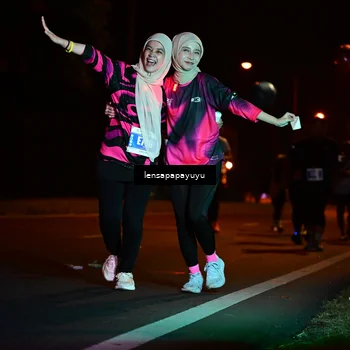 Runner Photo 4835524