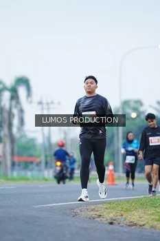 Runner Photo 4835531
