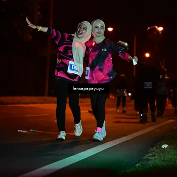 Runner Photo 4835533