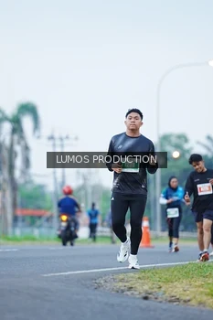 Runner Photo 4835535