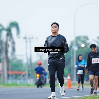 Runner Photo 4835537
