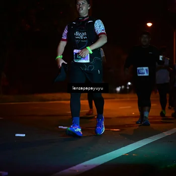 Runner Photo 4835538