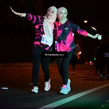 Runner Photo 4835542