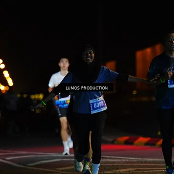 Runner Photo 4835543