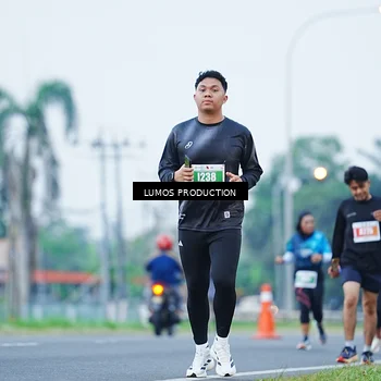 Runner Photo 4835546