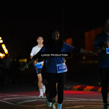 Runner Photo 4835547