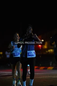 Runner Photo 4835550